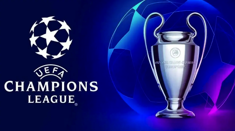 النظام الجديد والمباريات.. كل ما تريد معرفته عن دوري أبطال 2024 / 2025