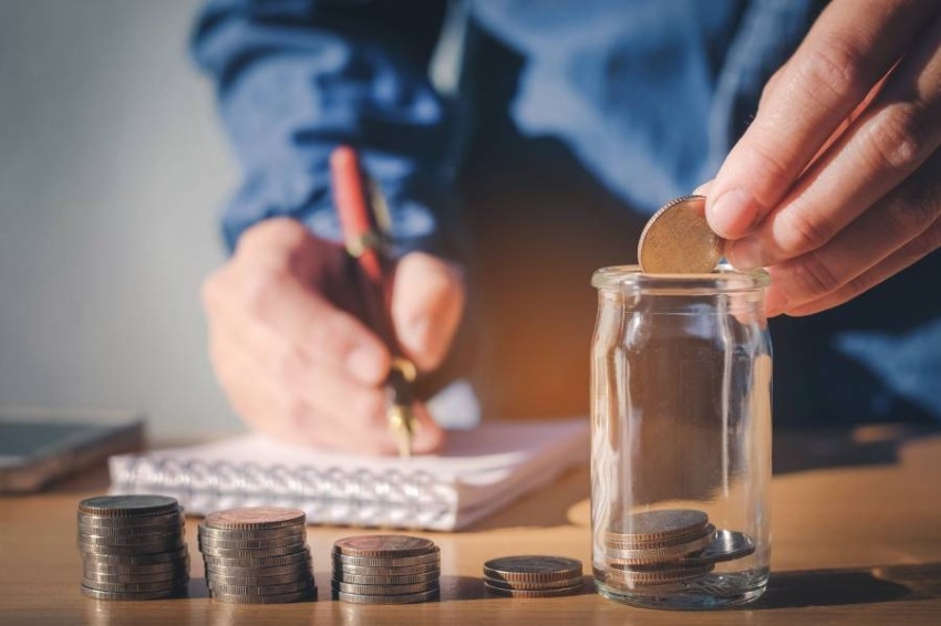أخطاء مالية يتعين على الشباب تجنبها في مقتبل حياتهم