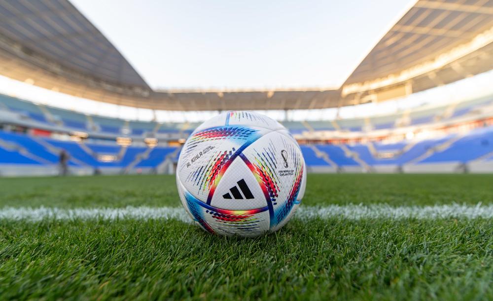 جدول مباريات اليوم الخميس 29 أغسطس 2024.. والقنوات الناقلة