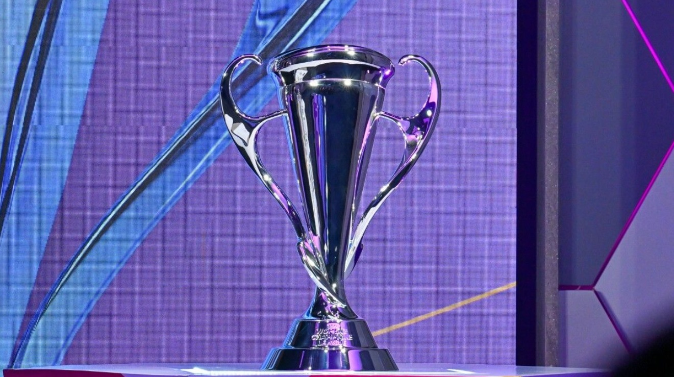 انطلاق أولى مباريات النصر في دوري أبطال آسيا للسيدات بهذا الموعد