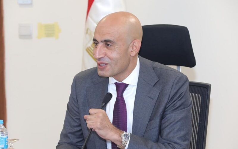 أسماء الناجحين بمسابقة 30 ألف معلم لمرحلة معلم فصل مساعد فى الجيزة
