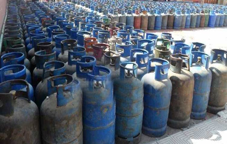 ماذا بعد رفع أسعار أسطوانات البوتاجاز؟