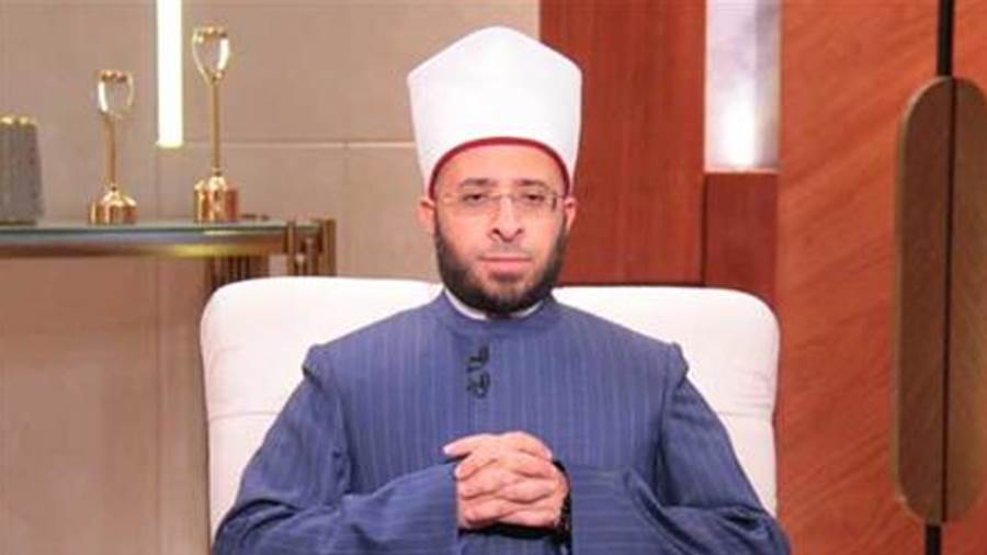 الأزهري.. الأوقاف ستطلق قريبا منصة تفاعلية لتصحيح المعلومات والأفكار المغلوطة
