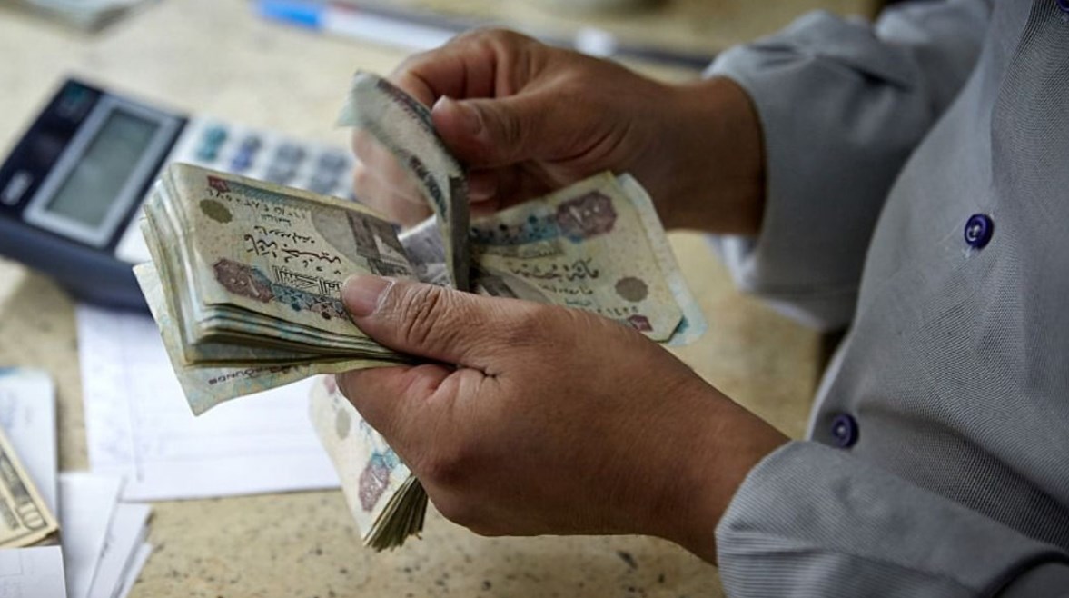 صرف منحة مالية لهذه الفئات بعد الزواج.. تعرف علي الشروط والأوراق المطلوبة