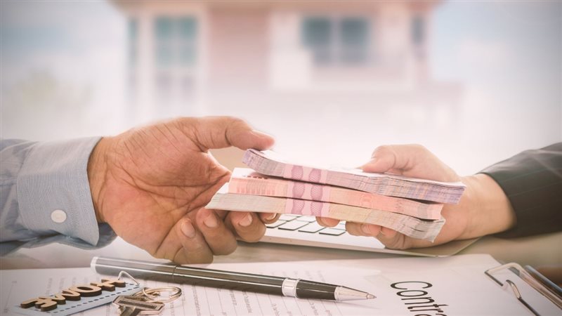 لأصحاب المعاشات.. شروط الحصول على قرض بدون فوائد من بنك ناصر بقسط شهري 300 جنيه