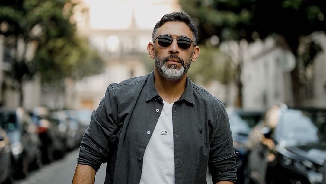 عمرو مصطفي يستعد لطرح أغاني جديدة بمشاركة مواهب شابة