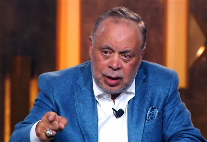 نقابة المهن التمثيلية تنظم مؤتمرًا فنيًا لدعم لبنان وغزة