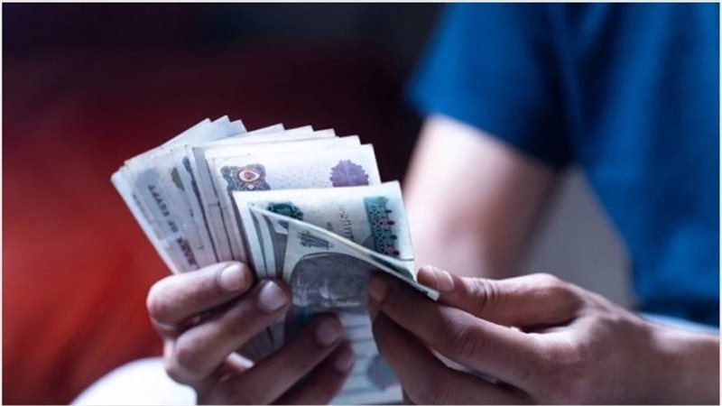 تبكير موعد صرف مرتبات سبتمبر 2024.. أعرف هتقبض أمتى