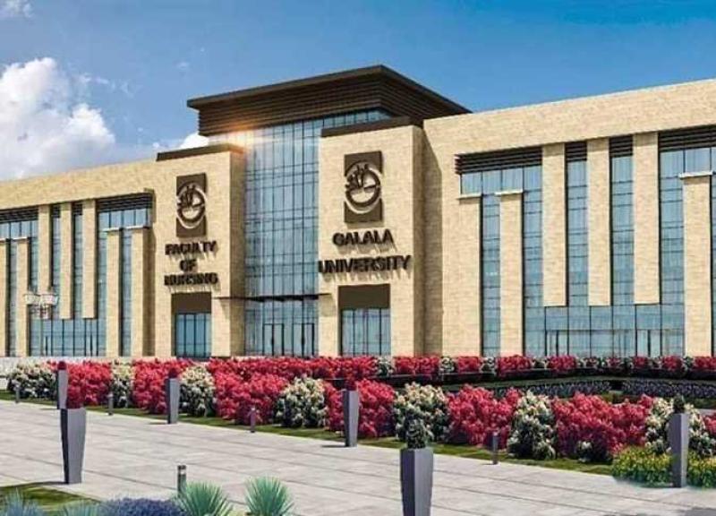 مصروفات جامعة الإسكندرية الأهلية 2024/2025