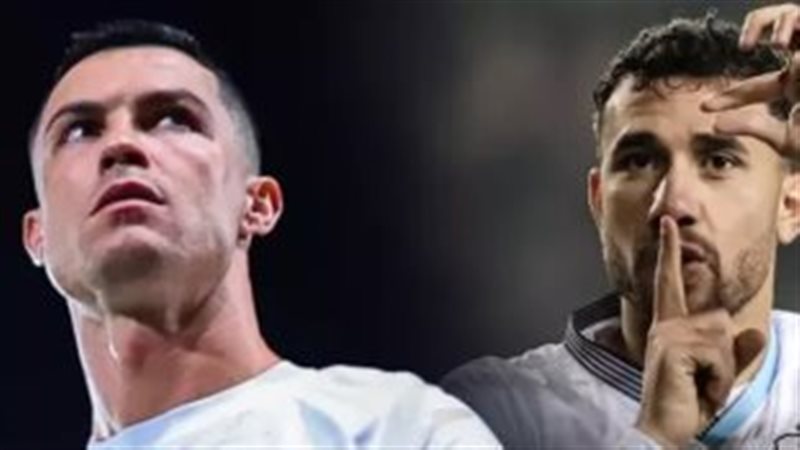 تريزيجيه ضد كريستيانو رونالدو.. موعد مباراة الريان والنصر في دوري أبطال آسيا للنخبة