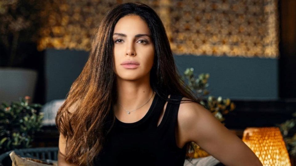 طرح تذاكر حفل آمال ماهر في اليوم الوطني السعودي
