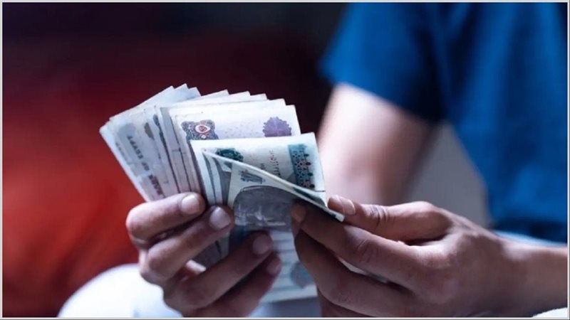 منحة بمناسبة بداية العام الدراسي الجديد.. بشرى سارة لملايين المواطنين خلال أكتوبر الجاري
