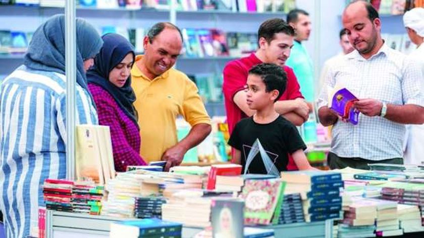 بدون فوائد والتقسيط على 12 شهرا .. أعرف تفاصيل شراء المستلزمات من «أهلا مدارس»