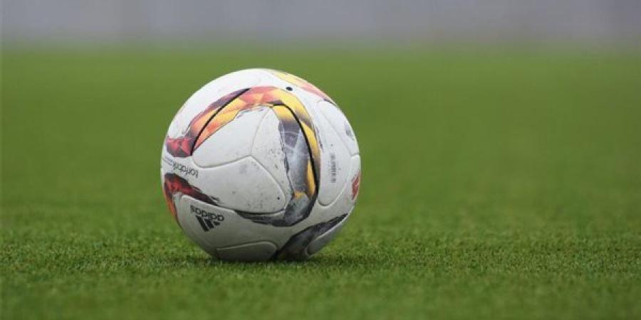 جدول مباريات اليوم الخميس 5 سبتمبر 2024.. والقنوات الناقلة