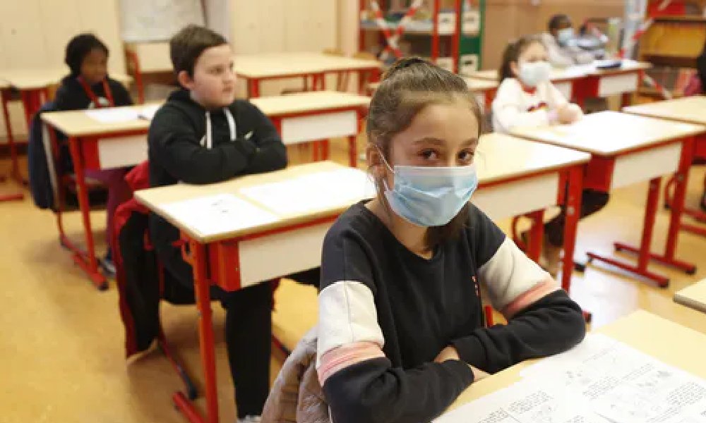 2500 جنيه للمدارس الدولية.. وزير التعليم يعلن رسوم خدمة القيد والتسجيل والحفظ الإلكترونى