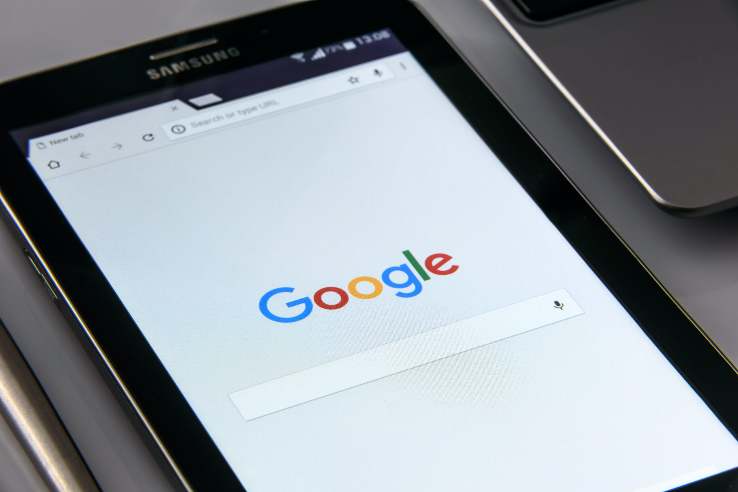 لعدم التعرف على تفاصيل منزلك.. كيفية إخفاء هويتك على خرائط Google