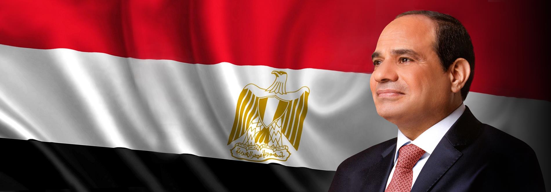 مدبولي يهنئ الرئيس السيسي بذكرى تحرير سيناء