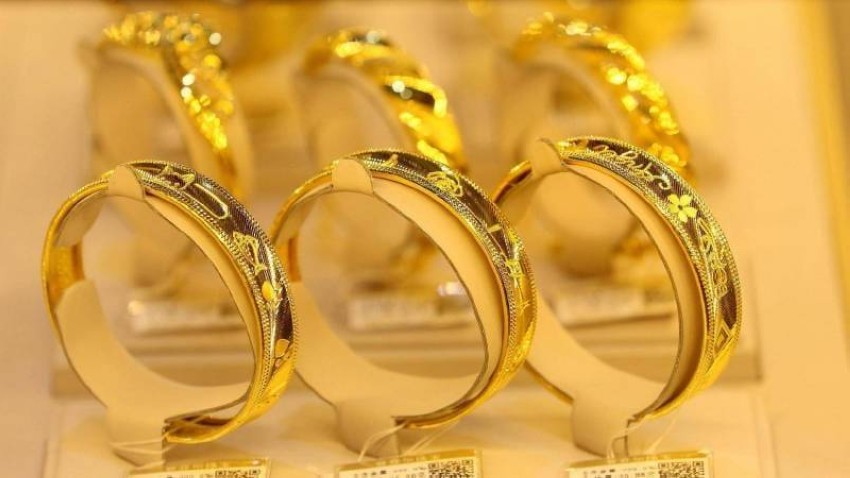 اسعار الذهب في مصر بمستهل تعاملات اليوم الخميس 3-10-2024