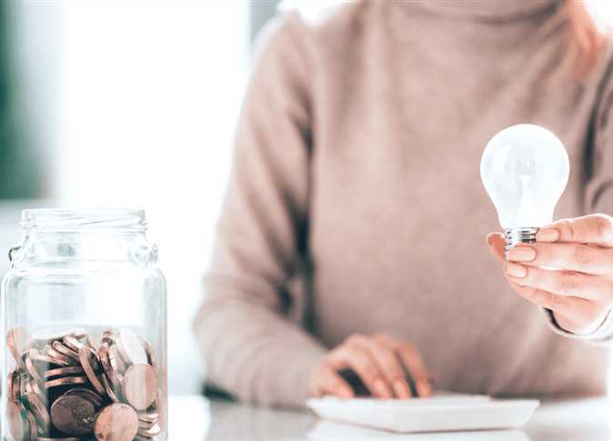 أحذر هذه الأجهزة.. نصائح عاجل لتقليل استهلاك الكهرباء في الشتاء