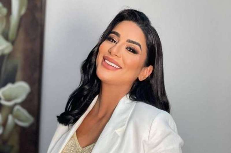 هجوم جوري بكر على مسابقات ملكات الجمال: بيكسبوا أكتر واحدة فاشلة