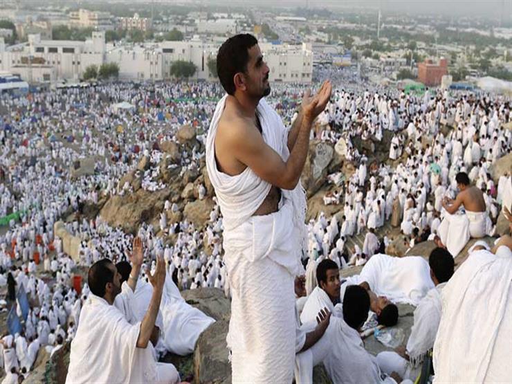 فتح الحجز خلال ساعات.. تعرف علي طريقة التقديم على حج القرعة 2024-2025