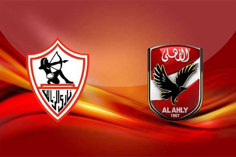 القنوات الناقلة لمباراة الأهلي ضد الزمالك في نهائي السوبر المصري