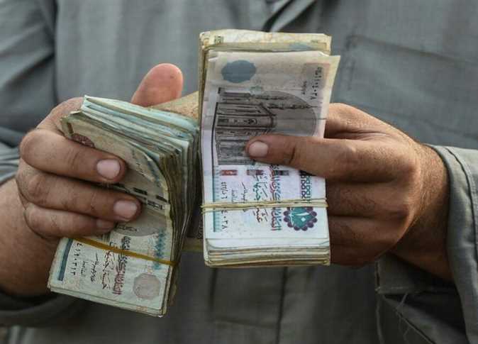 بشرة خير.. زيادة المرتبات في أكتوبر بعد موافقة مجلس الوزراء