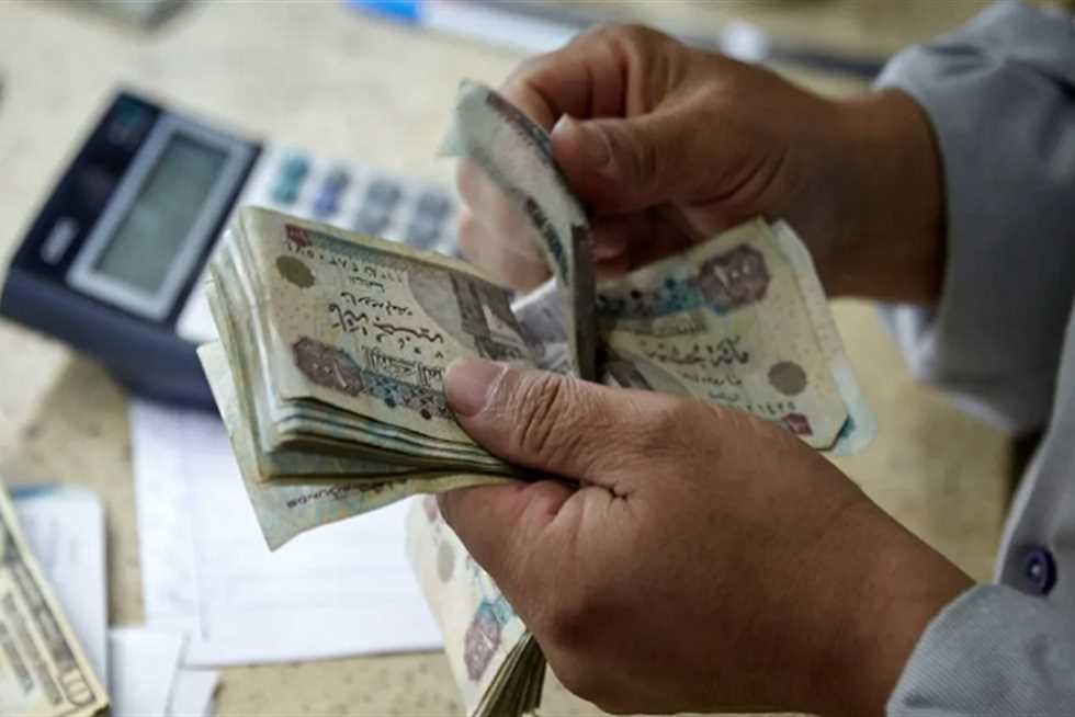 زيادة المعاشات الأيام القادمة.. ما هو موعد الزيادة الجديدة ومقدارها؟