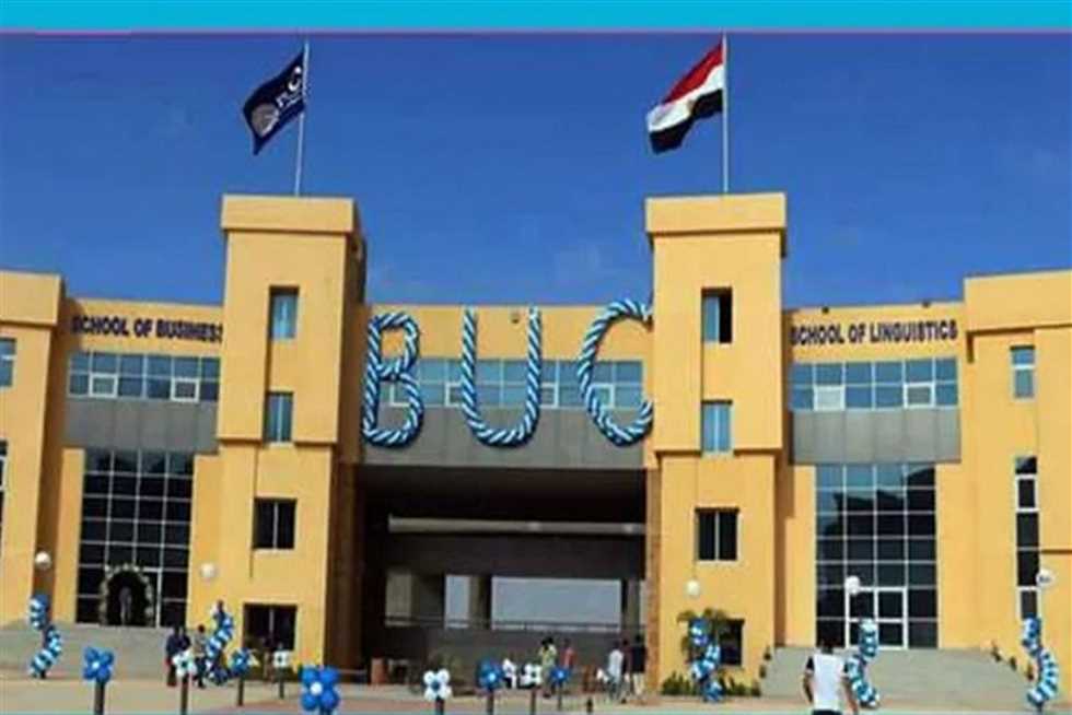 تعرف علي خطوط مواصلات جامعة بدر 2024.. على مدار اليوم