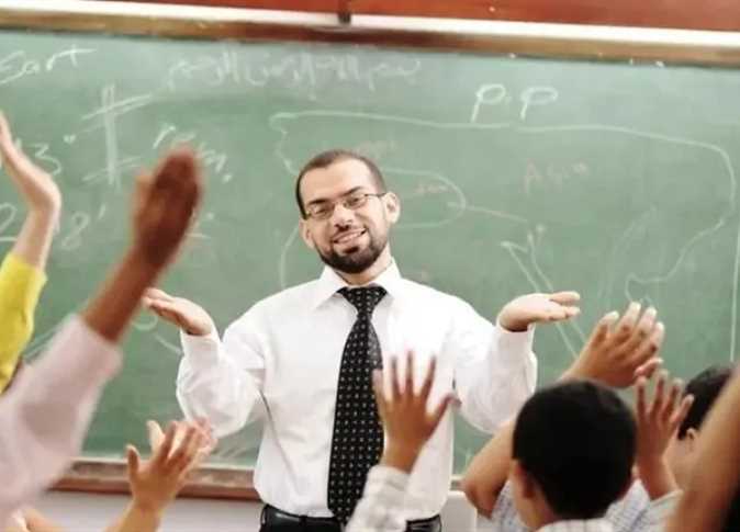بالرابط.. تظلمات مسابقة المعلمين 2024 على الموقع المعتمد