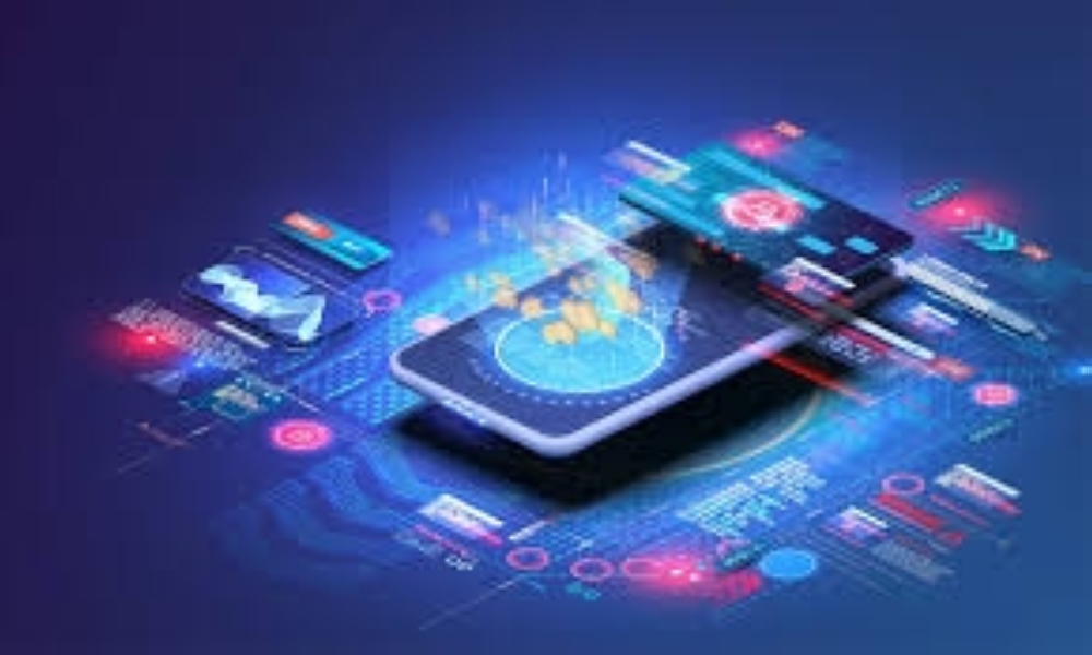 أمريكا تعتمد «الخدمات المصرفية المفتوحة».. ضربة للبنوك وفرصة للتكنولوجيا