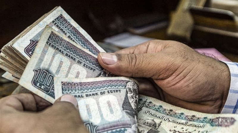 مفاجأة للموظفين.. نصف شهر مكافأة وفقًا لقانون العمل الجديد "أعرف التفاصيل"