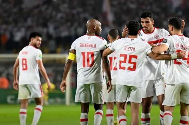 بعد أزمة ثلاثي الزمالك.. حبس لاعب الأهلي السابق 3 سنوات