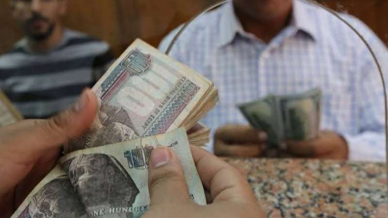 حبر سار لأصحاب المعاشات.. اقبض معاش نوفمبر بدلا من الانتظار أول الشهر