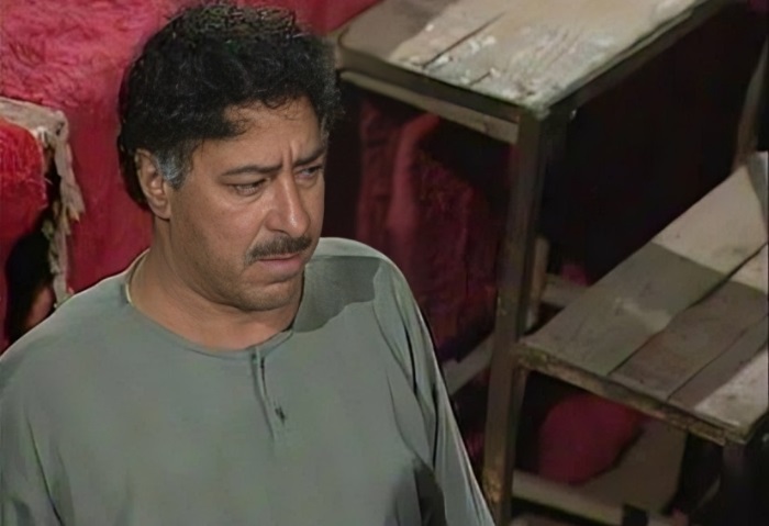 في ذكرى ميلاد عمدة الدراما المصرية.. نجوم رشحوا لتقديم أرابيسك قبل صلاح السعدني