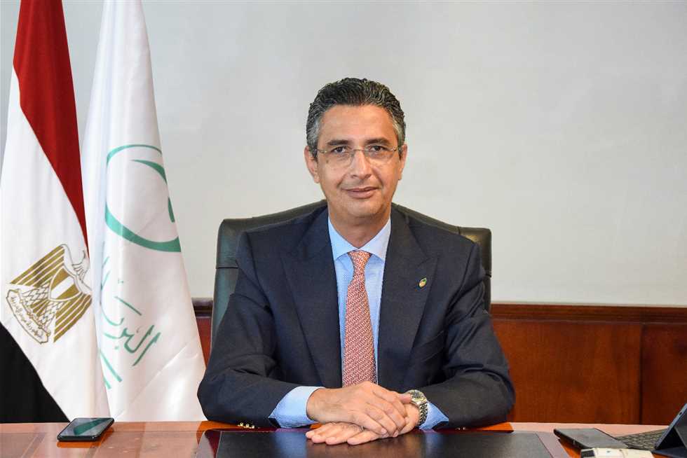 وزير التموين يعلن رسميا التحول إلى الدعم النقدي بدلا من العيني.. أعرف التفاصيل