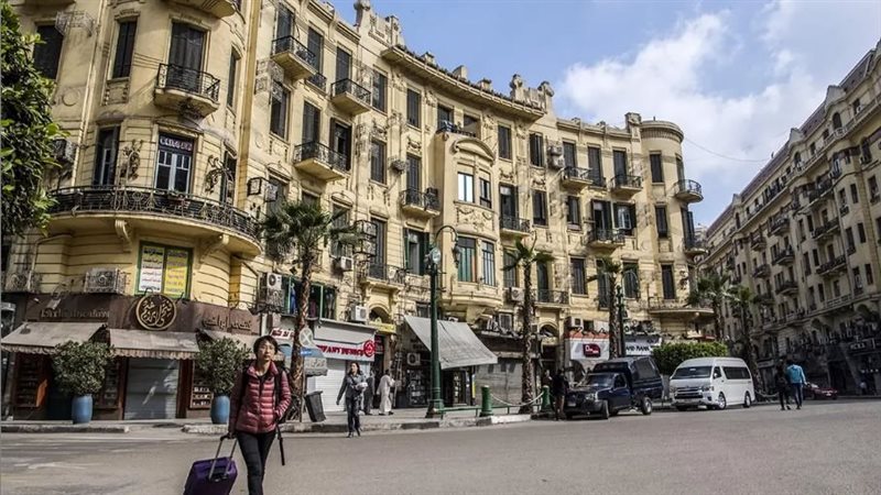 زيادة 15%.. مفاجأة لملايين الملاك بشأن الإيجار القديم وملكك هيعود لك في هذا التوقيت