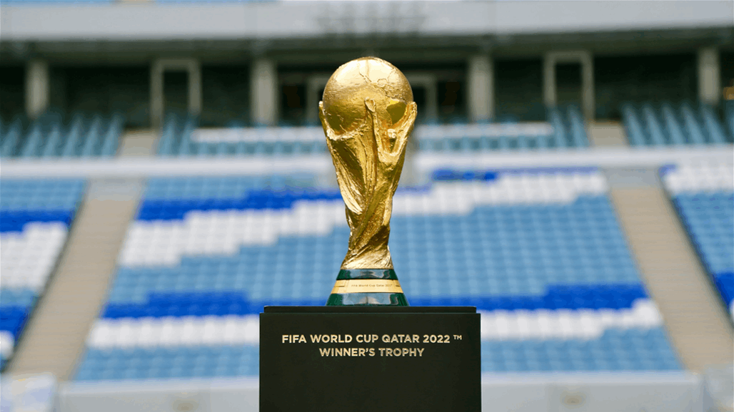 قرعة تصفيات أوروبا لكأس العالم 2026.. تعرف علي الموعد وكيفية التأهل