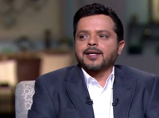 محمد هنيدي يعود في رمضان 2025 بمسلسل «عم قنديل»