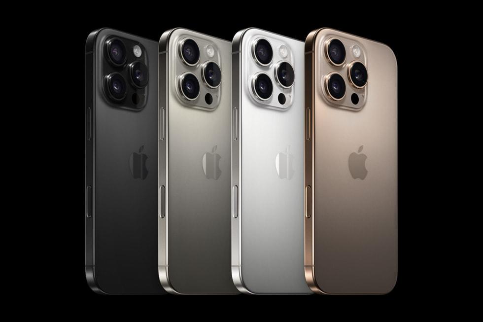 تفاصيل خطة آبل لإطلاق آيفون 17.. يقتصر على شريحة إي سيم eSIM فقط
