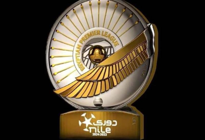 تعرف علي ترتيب الدوري المصري الممتاز بعد الجولة الأولى