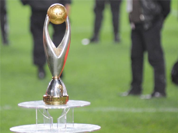 دوري أبطال إفريقيا 2024- 2025.. تعرف علي موعد بداية دور المجموعات بمشاركة الأهلي وبيراميدز