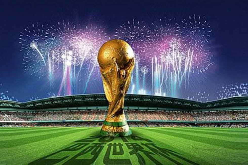 كل ما تريد معرفته عن قرعة تصفيات أوروبا لكأس العالم 2026