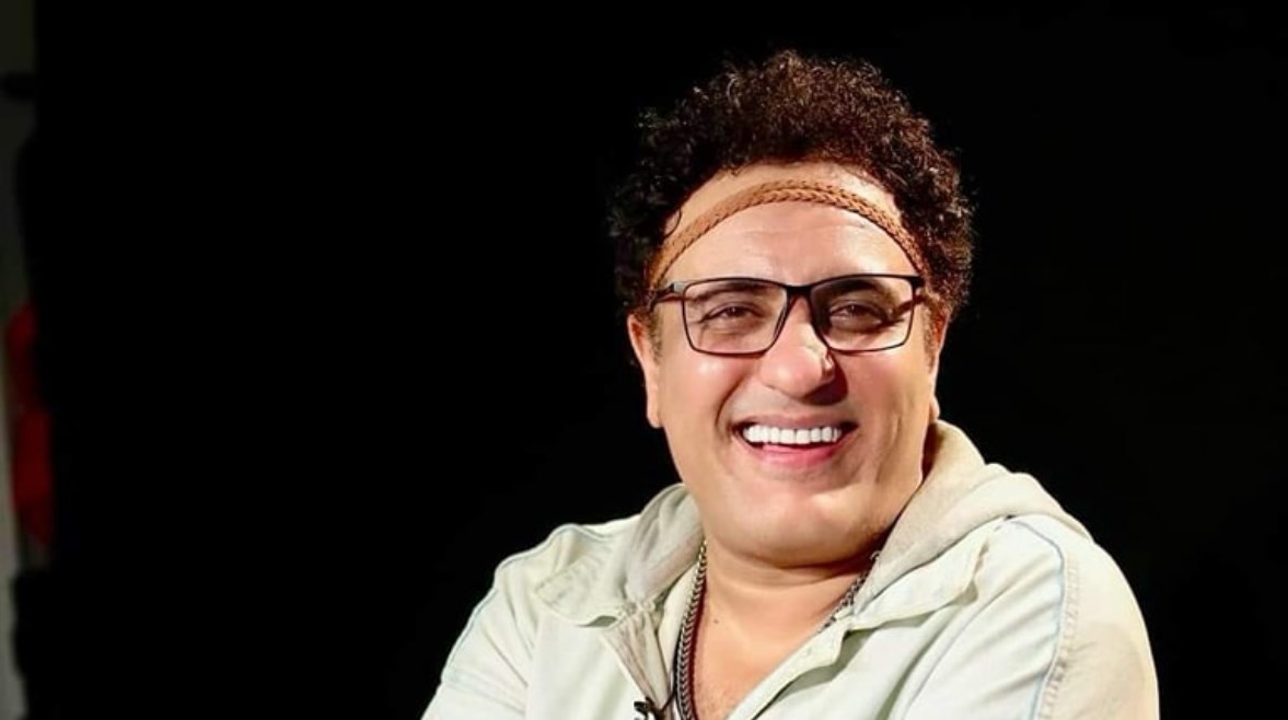 سبب تأجيل جنازة الملحن محمد رحيم