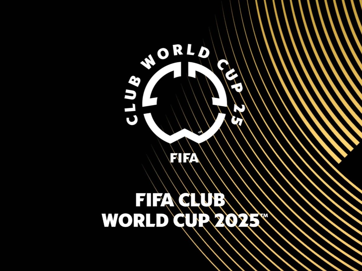 «فيفا» يعلن موعد ومكان قرعة كأس العالم للأندية 2025