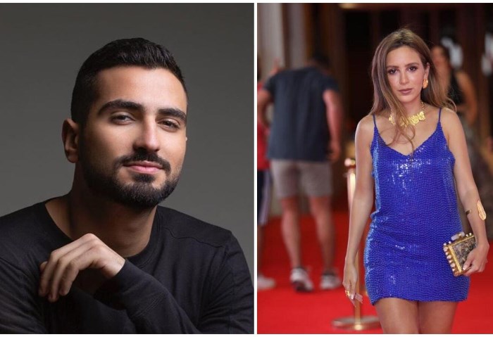 عرض مسلسل أفلاطوني بطولة جميلة عوض ومحمد الشرنوبي خارج رمضان 2025
