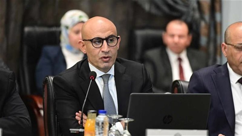 امتحانات الصف الثالث الإعدادي 2025 .. قرارات عاجلة من التعليم