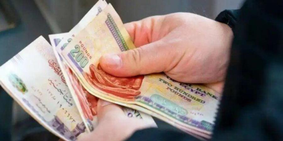 الفئات المستحقة للمعاش الاستثنائي في 2024