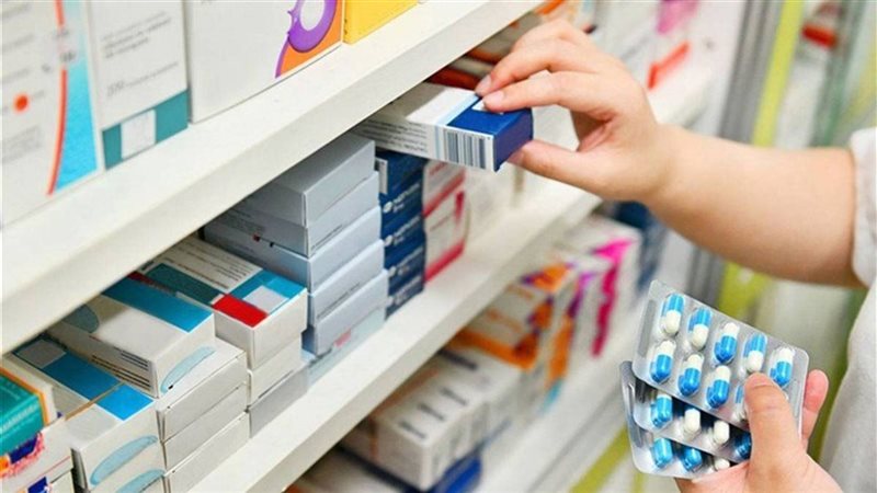 خطوات الاستعلام عن توافر الأدوية في الصيدليات والمستشفيات عبر هيئة الدواء