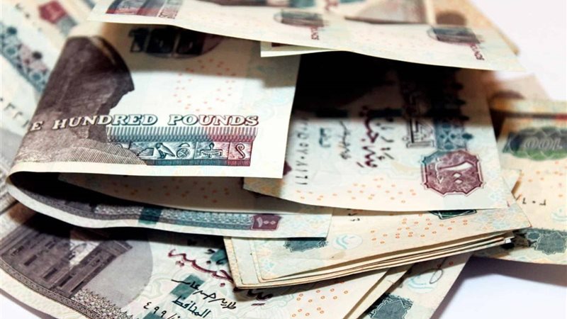 قرض حسن بدون فوائد وقسط شهري أقل من 300 جنيه.. أعرف شروط التقديم والفئات المستحقة